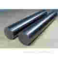 High Quality Pure Titanium Ingots